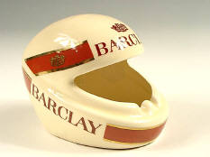 OBJETS PUBLICITAIRES (1)