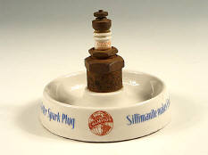 OBJETS PUBLICITAIRES (1)