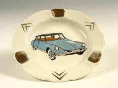 OBJETS PUBLICITAIRES de marque YALADE (FRANCE) (1)