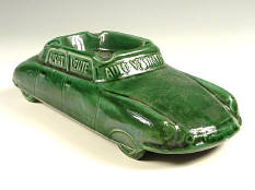 OBJETS PUBLICITAIRES (1)