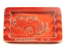 OBJETS PUBLICITAIRES (1)