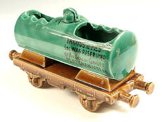 OBJETS PUBLICITAIRES (1)