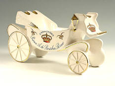 OBJETS PUBLICITAIRES (1)