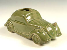 OBJETS PUBLICITAIRES (1)