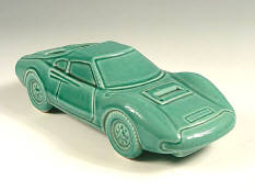 OBJETS PUBLICITAIRES (1)