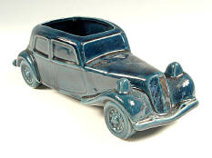 OBJETS PUBLICITAIRES (1)