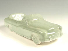 OBJETS PUBLICITAIRES (1)