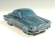 OBJETS PUBLICITAIRES (1)