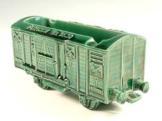 OBJETS PUBLICITAIRES (1)