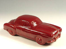 OBJETS PUBLICITAIRES de marque LONGWY (FRANCE) (1)