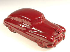 OBJETS PUBLICITAIRES de marque LONGWY (FRANCE) (1)