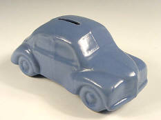 OBJETS PUBLICITAIRES (1)