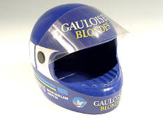 OBJETS PUBLICITAIRES de marque MAYET (FRANCE) (1)