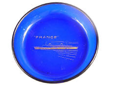 OBJETS PUBLICITAIRES (1)