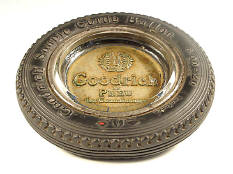 OBJETS PUBLICITAIRES (1)