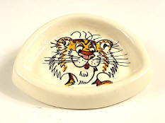 OBJETS PUBLICITAIRES (1)