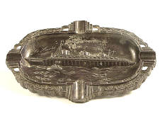 OBJETS PUBLICITAIRES (1)