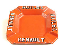 OBJETS PUBLICITAIRES de marque EMAIL JAPY (FRANCE° (1)