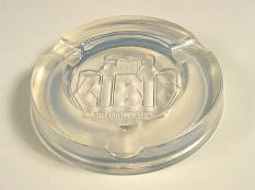 OBJETS PUBLICITAIRES (1)