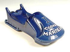 OBJETS PUBLICITAIRES (1)