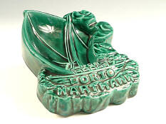 OBJETS PUBLICITAIRES (1)