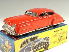 DISTLER (GERMANY) (1)