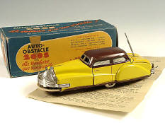 JOUSTRA (FRANCE) (1)