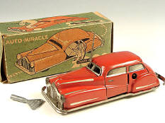 JOUSTRA (FRANCE) (1)