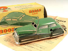 JOUSTRA (FRANCE) (1)