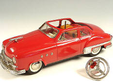 SCHUCO (GERMANY) (1)