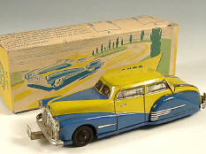 JOUSTRA (FRANCE) (1)