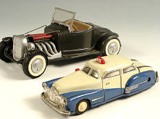 HUBLEY & JOUSTRA (2)