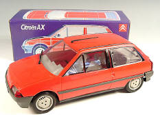 VULLIERME (FRANCE) (1)