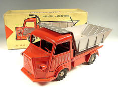 CHR (Outillage J.R.D.) (1)