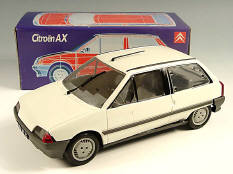 VULLIERME (FRANCE) (1)