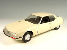 MONT BLANC (FRANCE) (1)