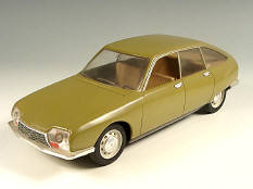 MONT BLANC (FRANCE) (1)