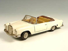 SCHUCO (GERMANY) (1)