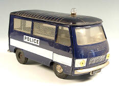 JOUSTRA (FRANCE) (1)