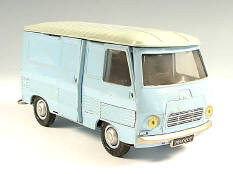 JOUSTRA (FRANCE) (1)