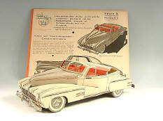 JOUETS ELLEN (FRANCE) (1)