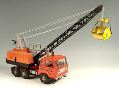 JOUSTRA (FRANCE) (1)