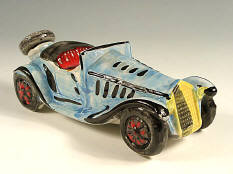 OBJETS PUBLICITAIRES (FRANCE) de marque GARNIER (1)