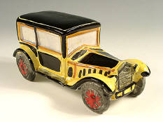 OBJETS PUBLICITAIRES (FRANCE) de marque GARNIER (1)