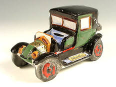 OBJETS PUBLICITAIRES (FRANCE) de marque GARNIER (1)