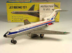 DIVERS (HONG KONG) (1)