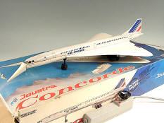 JOUSTRA (FRANCE) (1)