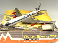 MONT BLANC (FRANCE) (1)