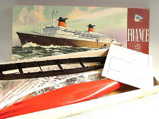 BRIFAUT (FRANCE) (1)