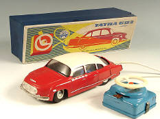 IGLA (TCHEKOSLOVAQUIE) (1)